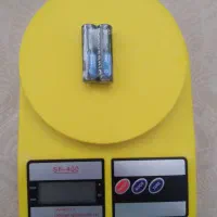 ترازو دیجیتال آشپزخانه|سایر لوازم برقی|اردبیل, |دیوار