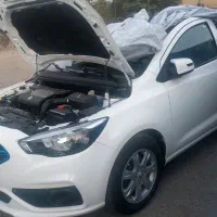 شاهین G CVT، مدل ۱۴۰۴|خودرو سواری و وانت|باقرشهر, |دیوار