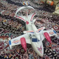 اسباب بازی|اسباببازی|تهران, شهرک طالقانی|دیوار