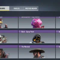 کالاف|کنسول، بازی ویدئویی و آنلاین|بیرجند, |دیوار