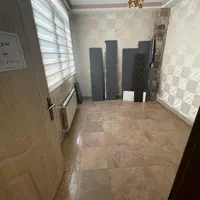 اجارهٔ یکخوابه میدان فردوسی|اجارهٔ آپارتمان|تهران, فردوسی|دیوار