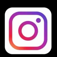 فالور از 5کا تا100کا