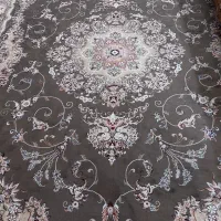 فرش ۹ متری|فرش|خمینی‌شهر, |دیوار