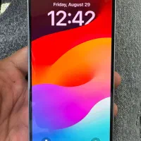 آیفون 15 نرمال 128