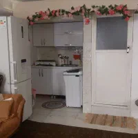 همخانه خانم در عالیشهر|اجارهٔ آپارتمان|بوشهر, |دیوار