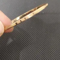 النگو|جواهرات|مسجد سلیمان, |دیوار