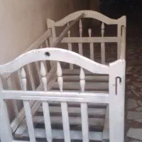 فروش وسایل بچه