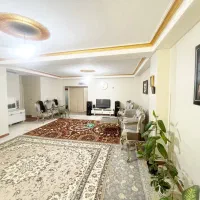 130متر دو خواب *فول امکانات* تک واحد / بلوارخرمشهر|اجارهٔ آپارتمان|پاکدشت, پاکدشت (مامازند)|دیوار