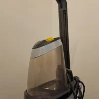 فرش و مبل شوی|جاروبرقی، جارو شارژی، بخارشو|تهران, جماران (نیاوران)|دیوار