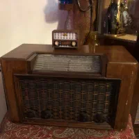 وسیله قدیمی|کلکسیون اشیاء عتیقه|تهران, اختیاریه|دیوار