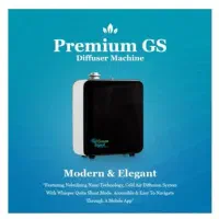 خوشبو کننده وارداتی|پنکه و تصفیه‌کنندهٔ هوا|بندرعباس, |دیوار