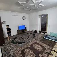 آپارتمان فروشی خادم الشریعه،حشمتی،سعادت،امام هادی|فروش آپارتمان|مشهد, شهرک امام هادی (شهرک غرب)|دیوار