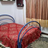 اجاره روزانه|اجارهٔ کوتاه‌مدت آپارتمان و سوئیت|رویان, |دیوار