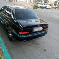 پژو پارس LX TU5، مدل ۱۳۹۱|خودرو سواری و وانت|بوکان, |دیوار