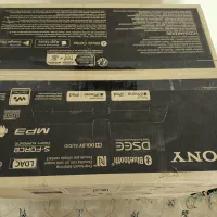 شیک سونی X30Pاکبند|سیستم صوتی خانگی|مشهد, چاهشک|دیوار