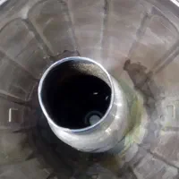 سماور گازی نو|سماور، چایساز، قهوهساز|اصفهان, سپاهانشهر|دیوار