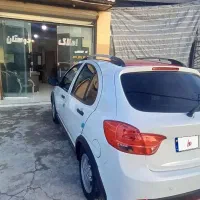 کوییک r|خودرو سواری و وانت|ساری, |دیوار