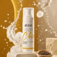 آرایشی بهداشتی