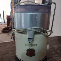 ابمیوه گیری