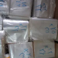 پلاستیک سلفون|ظروف نگهدارنده، پلاستیکی، یکبارمصرف|مشهد, گلبرگ|دیوار