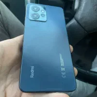 شیامی note 12 ( ردمی نوت ۱۲ )