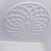 گچکاری وقاب بندی دیواربامدلهای دلخواه وترکیبی|خدمات پیشه و مهارت|میاندوآب, |دیوار