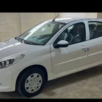 فروش قیمت روز با شمارهتماس