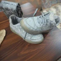 کیف وکفش ست|کیف، کفش، کمربند|گرگان, |دیوار