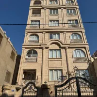 115-متر