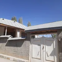 فروش خانه ویلایی ۸۰ متری ۴ خوابه