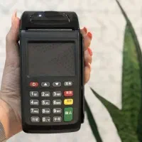 کارتخوان7210