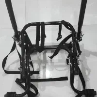 باربند دوچرخه