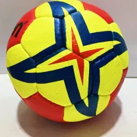 توپ هندبال مولتن به همراه اشانتیون|ورزشهای توپی|تهران, افسریه شمالی|دیوار