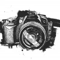 آتلیه آنلاین