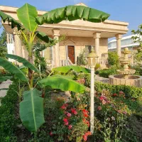 400مترویلاباغ-سنددار-انشعابات-نصب-حیاطدار