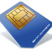 خط موبایل شماره رند