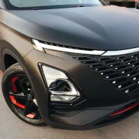 فونیکس FX پرمیوم، مدل ۱۴۰۴ /گروه خودرویی ستوده|خودرو سواری و وانت|ری, دولت‌آباد|دیوار