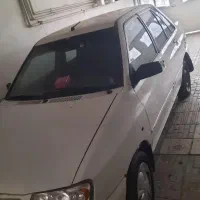 پراید ۱۳۲