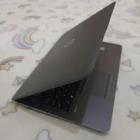 اچ پی زدبوک زئون hp zbook g3 xeon|رایانه همراه|تهران, ونک|دیوار