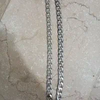 گردنبند