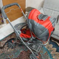 کالسکه
