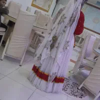 لباس|لباس|مسجد سلیمان, |دیوار