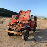 سندبلاست و رنگ آمیزی صنعتی|خدمات پیشه و مهارت|گنبد کاووس, |دیوار