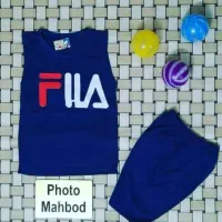 ۶ماه تا۲سال قیمت ۲۰۰