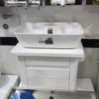 شیرالات، هود، سینک، گاز|هود|میاندوآب, |دیوار