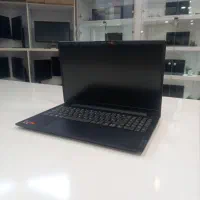 لپ تاپ Lenovo مدل V15 G4