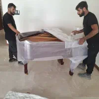 باربری اسباب کشی تهران حمل بار به مازندران گیلان|خدمات حمل و نقل|تهران, بنیهاشم|دیوار