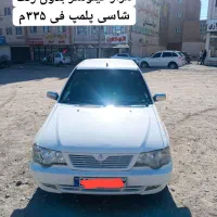 موجودی خودروهای کارکرده / اتوگالری کارن|خودرو سواری و وانت|بیرجند, |دیوار