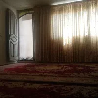 رهن-و-اجاره-خانه