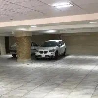 اجاره پارکینگ بدون مزاحم